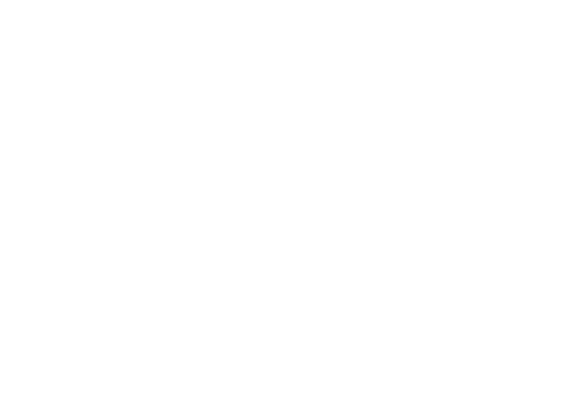 Women in Industrial Design