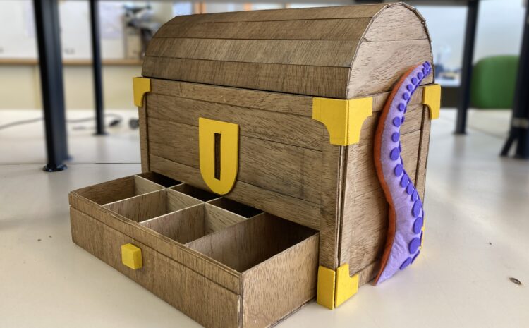  Juguete de aprendizaje de lengua de signos