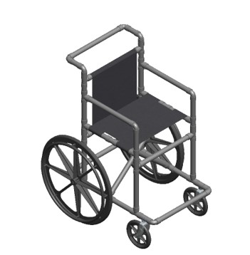  Soluciones económicas para movilidad